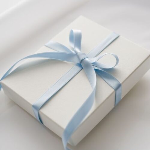 Gift Box